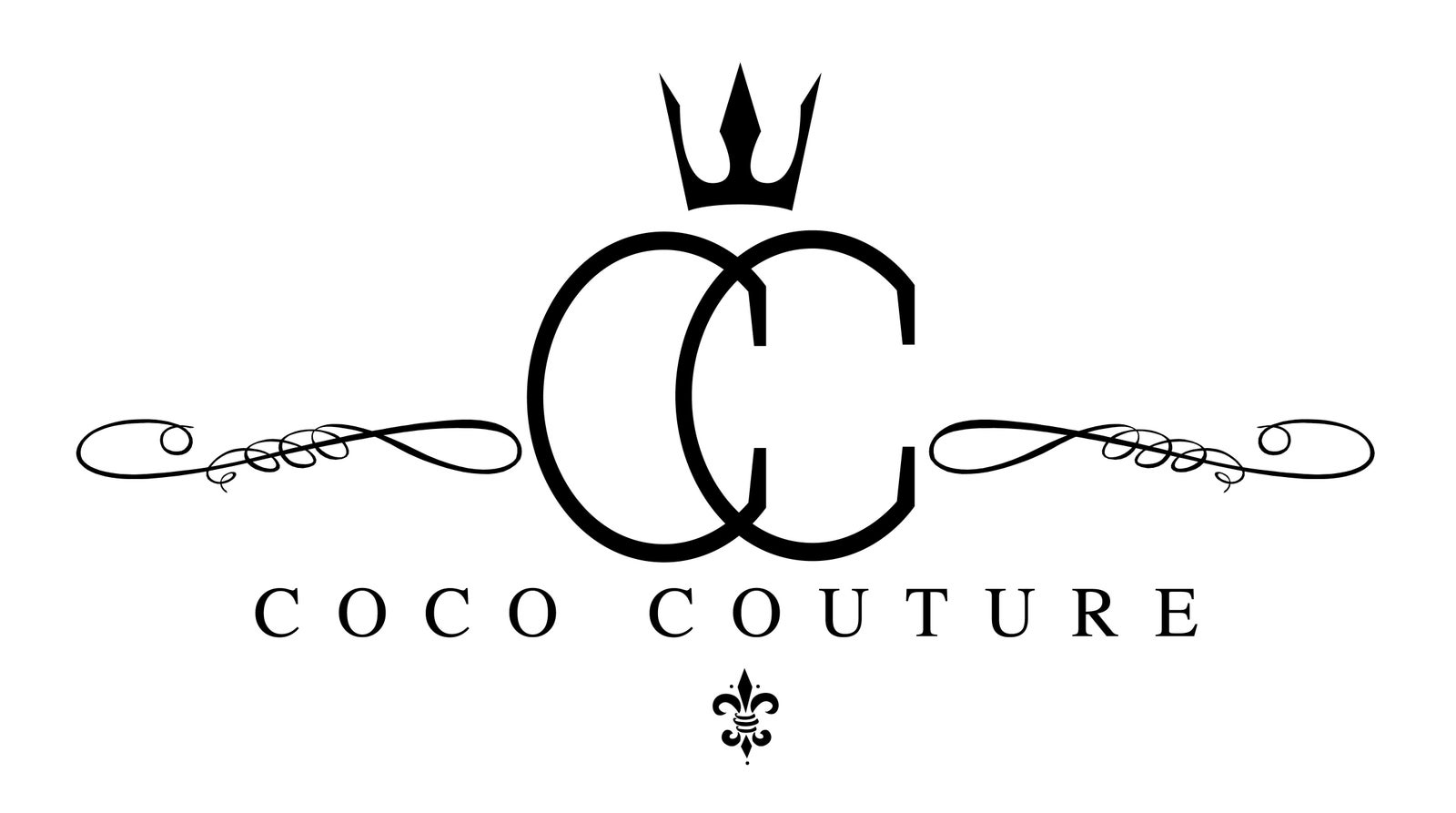 Home The CoCo Couture